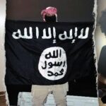 mall-of-america-terror-plot-thwarted,-suspected-isis-sympathizer-arrested,-fbi-announces