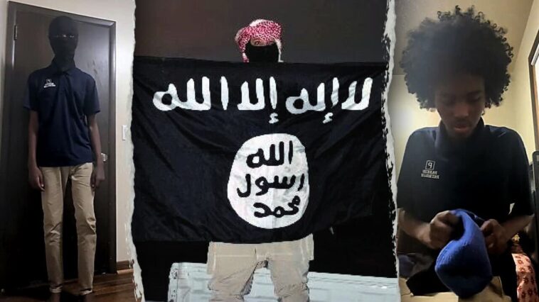 mall-of-america-terror-plot-thwarted,-suspected-isis-sympathizer-arrested,-fbi-announces