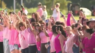 experts-theorize-possible-connection-between-tiktokers-celebrating-women-killing-their-children-and-more-women-killing-their-children