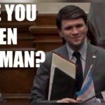 where’s-the-cream-puff?-wackadoodle-democrat-james-talarico-has-not-been-seen-in-texas-for-11-days!
