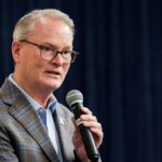 pastor-running-for-senate-doesn’t-know-what-to-tell-parents-of-gender-confused-kids