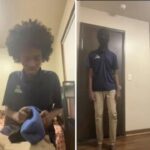somali-man-accused-of-plotting-mall-of-america-attack-in-name-of-isis