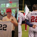 exclusive:-mlb-legend-roger-clemens-will-introduce-president-trump-in-texas-for-rally