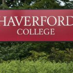 college-prof-targeted-colleague’s-family-with-dark-antisemitic-threats,-court-docs-say