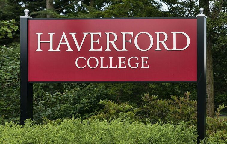 college-prof-targeted-colleague’s-family-with-dark-antisemitic-threats,-court-docs-say