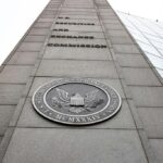 the-case-for-ending-sec-corporate-meddling