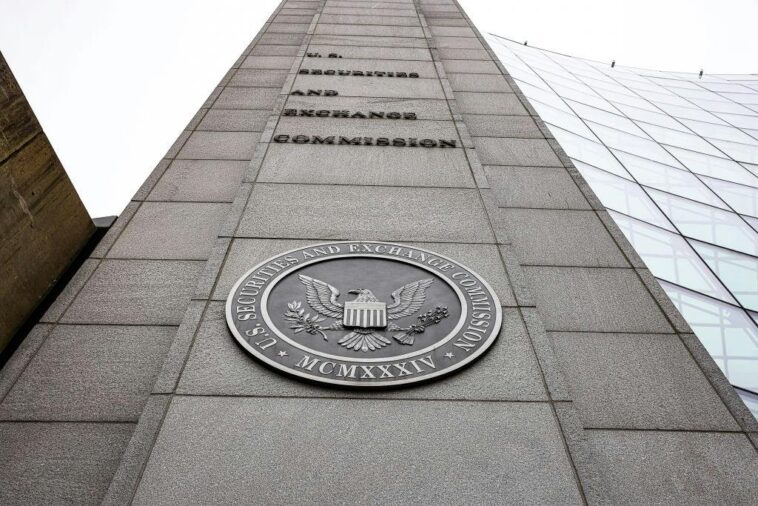 the-case-for-ending-sec-corporate-meddling