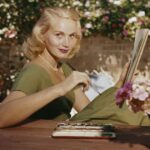 film-legend,-‘north-by-northwest’-star-eva-marie-saint-has-died