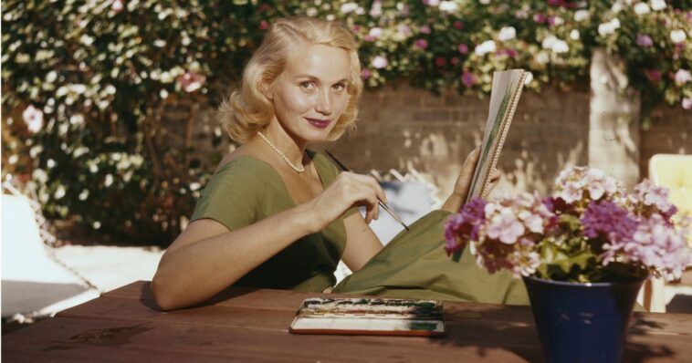 film-legend,-‘north-by-northwest’-star-eva-marie-saint-has-died