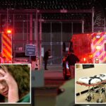 christa-pike-went-from-‘brain-dead’-to-awake-and-talking-in-just-hours,-lawyer-explains