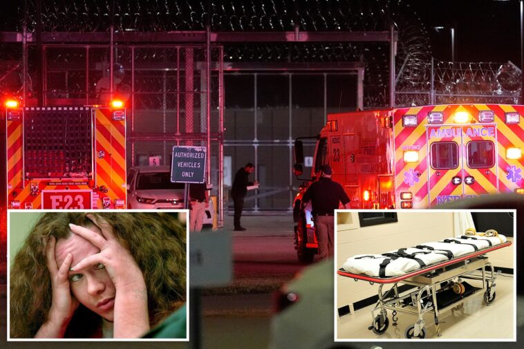 christa-pike-went-from-‘brain-dead’-to-awake-and-talking-in-just-hours,-lawyer-explains