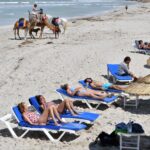 americans-issued-serious-warning-to-avoid-popular-tourist-spot-around-october-7-anniversary