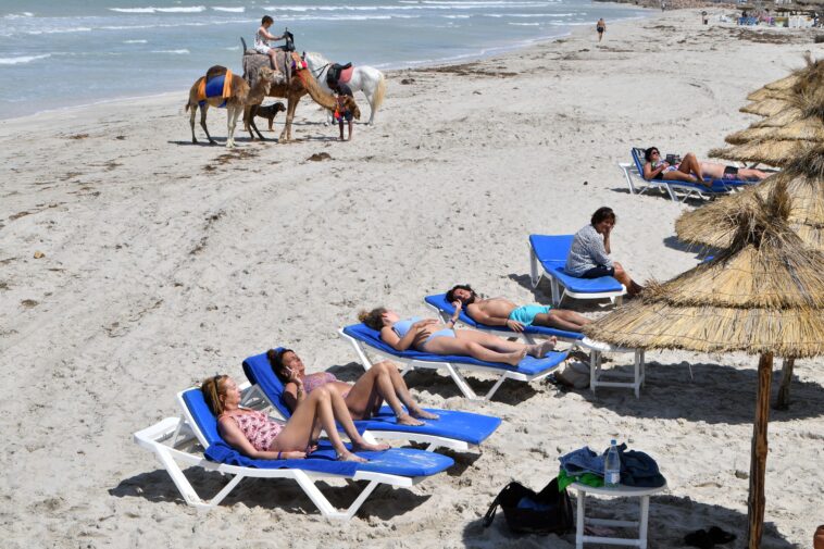 americans-issued-serious-warning-to-avoid-popular-tourist-spot-around-october-7-anniversary