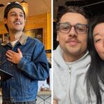 youth-pastor,-24,-collapses-and-dies-during-west-coast-marathon-after-kissing-wife-at-mile-19