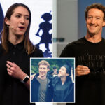 mark-zuckerberg’s-sister’s-secret-passion-caught-on-camera-at-san-francisco-tech-week