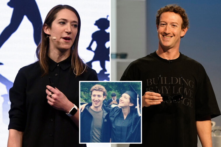 mark-zuckerberg’s-sister’s-secret-passion-caught-on-camera-at-san-francisco-tech-week