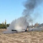 plane-erupts-in-flames-after-crashing-in-california-wine-country
