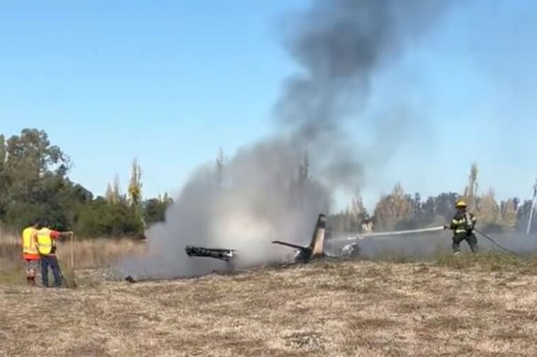 plane-erupts-in-flames-after-crashing-in-california-wine-country