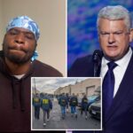 ny-maniac-threatens-to-kill-georgia-rep.-mike-collins-and-his-son-in-law-over-‘inaccurate’-article:-feds