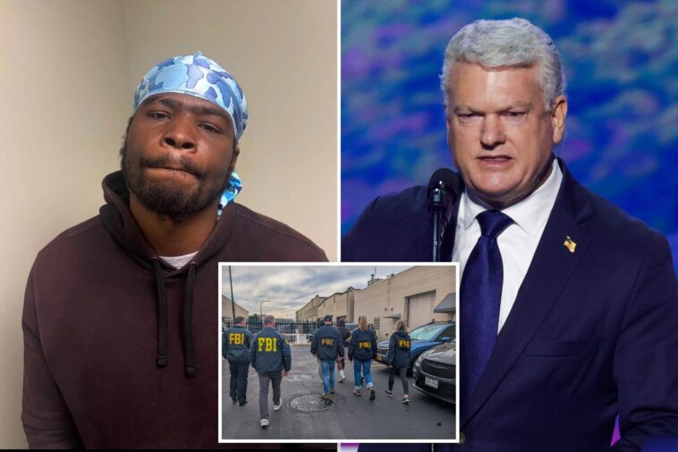 ny-maniac-threatens-to-kill-georgia-rep.-mike-collins-and-his-son-in-law-over-‘inaccurate’-article:-feds
