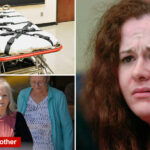 christa-pike’s-first-words-after-waking-from-botched-execution-revealed-as-lawyer-lists-her-health-issues