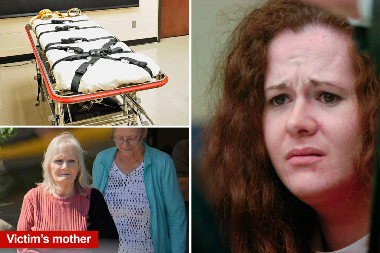 christa-pike’s-first-words-after-waking-from-botched-execution-revealed-as-lawyer-lists-her-health-issues