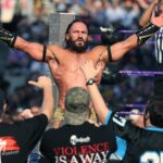 haunting-911-call-from-aew-star-pac’s-death:-‘not-responsive-at-all’