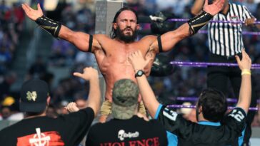 haunting-911-call-from-aew-star-pac’s-death:-‘not-responsive-at-all’