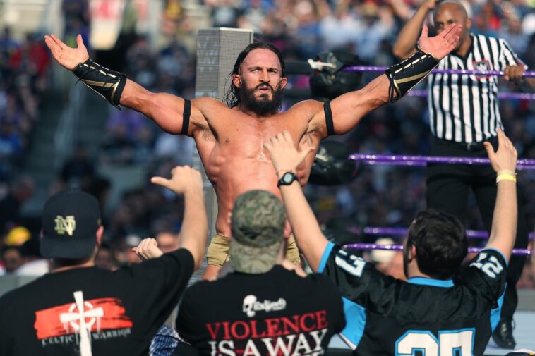 haunting-911-call-from-aew-star-pac’s-death:-‘not-responsive-at-all’