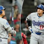 dodgers-move-shohei-ohtani-in-batting-order-again-amid-ongoing-nlds-slump
