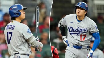 dodgers-move-shohei-ohtani-in-batting-order-again-amid-ongoing-nlds-slump
