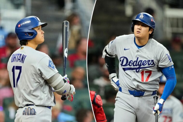 dodgers-move-shohei-ohtani-in-batting-order-again-amid-ongoing-nlds-slump