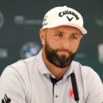 jon-rahm-bailing-on-liv-golf-over-‘unacceptable’-proposal