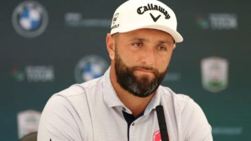 jon-rahm-bailing-on-liv-golf-over-‘unacceptable’-proposal