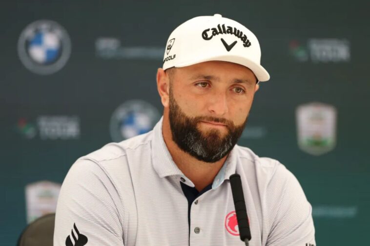 jon-rahm-bailing-on-liv-golf-over-‘unacceptable’-proposal