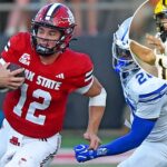 jacksonville-state-vs.-kennesaw-state-prediction:-gamecocks-roll-on-the-road