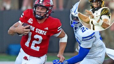 jacksonville-state-vs.-kennesaw-state-prediction:-gamecocks-roll-on-the-road
