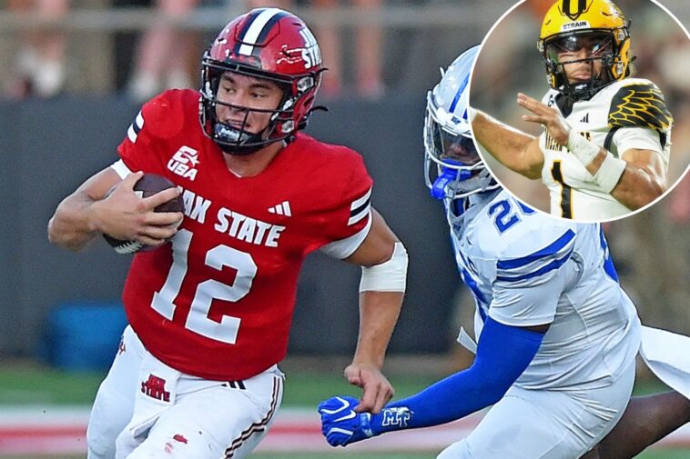 jacksonville-state-vs.-kennesaw-state-prediction:-gamecocks-roll-on-the-road