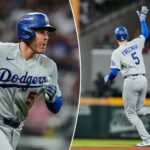 freddie-freeman-responds-to-‘noise’-in-postseason-return-to-atlanta