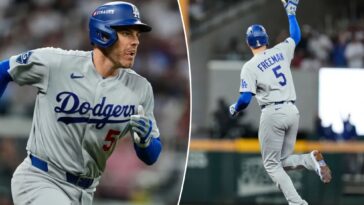 freddie-freeman-responds-to-‘noise’-in-postseason-return-to-atlanta