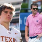 eli-manning-‘selfishly’-wants-arch-to-be-drafted-by-jets