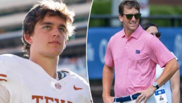 eli-manning-‘selfishly’-wants-arch-to-be-drafted-by-jets