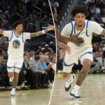 warriors-rookie-making-waves-already,-rips-pro-players-for-‘lazy’-habit