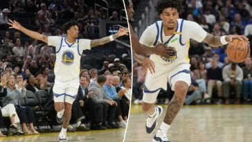warriors-rookie-making-waves-already,-rips-pro-players-for-‘lazy’-habit