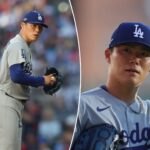 yoshinobu-yamamoto-reveals-‘dirty-word’-from-dodgers-teammate-saved-nlds-outing