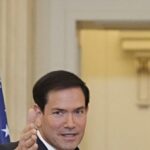 rubio-in-greece-to-renew-call-for-west-to-fight-civilizational-decline