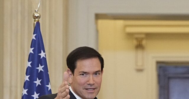 rubio-in-greece-to-renew-call-for-west-to-fight-civilizational-decline