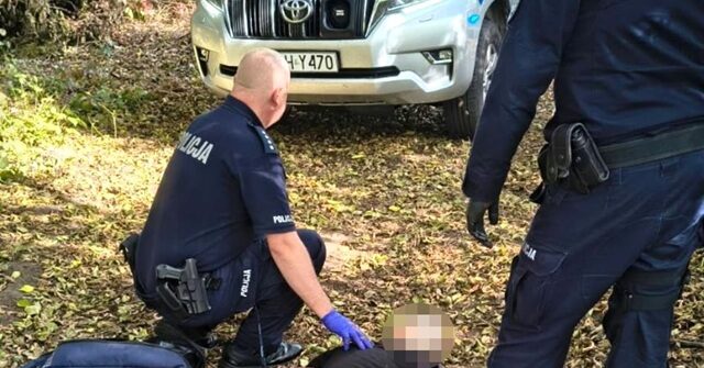 knifeman-arrested-after-rampage-attack-at-polish-high-school