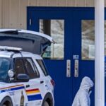 transgender-washington-state-resident-arrested-for-alleged-involvement-in-canada-mass-school-shooting