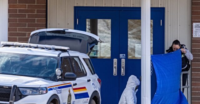 transgender-washington-state-resident-arrested-for-alleged-involvement-in-canada-mass-school-shooting